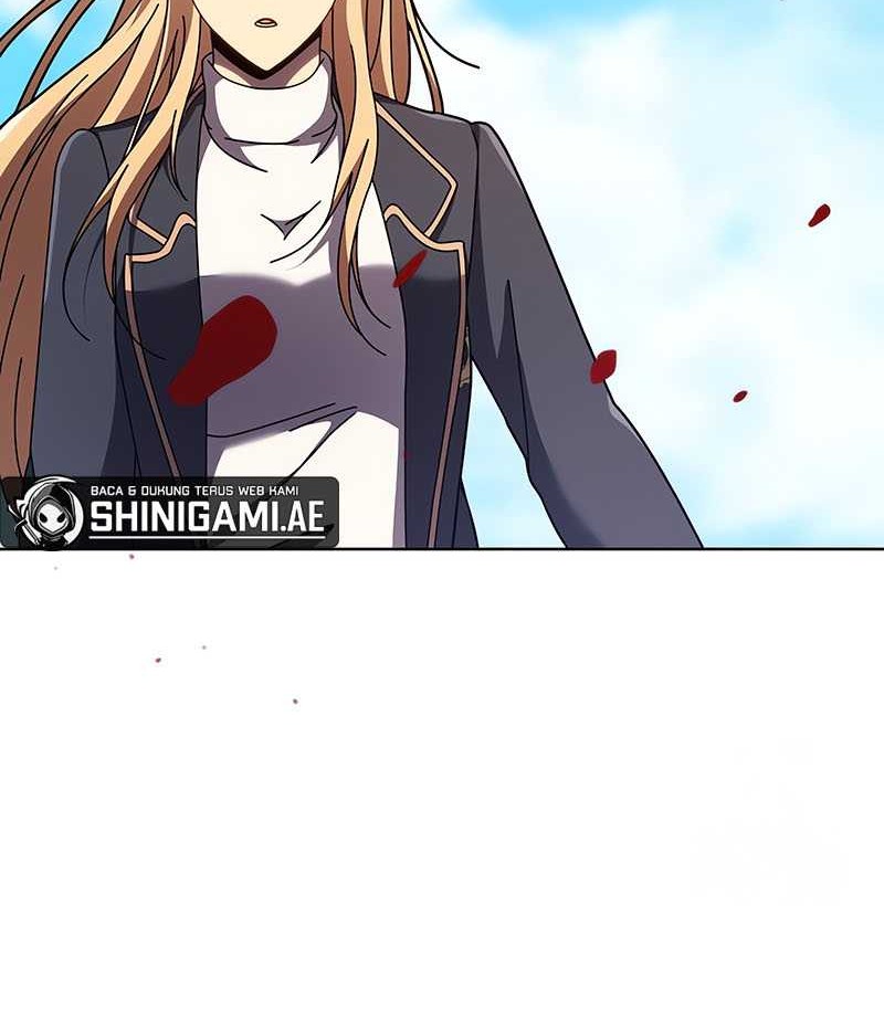 Necromancer Academy’s Genius Summoner Chapter 84 - halaman 5