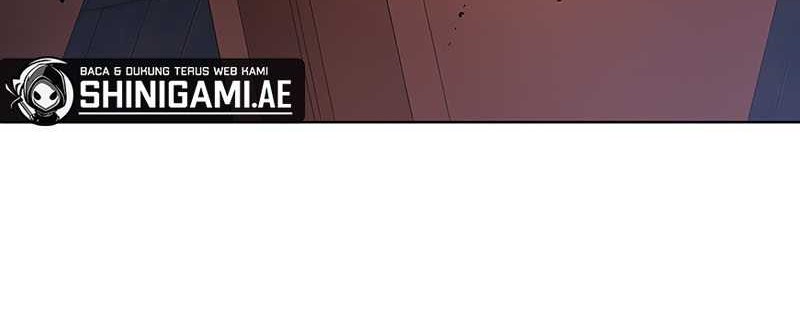 Necromancer Academy’s Genius Summoner Chapter 85 - halaman 49