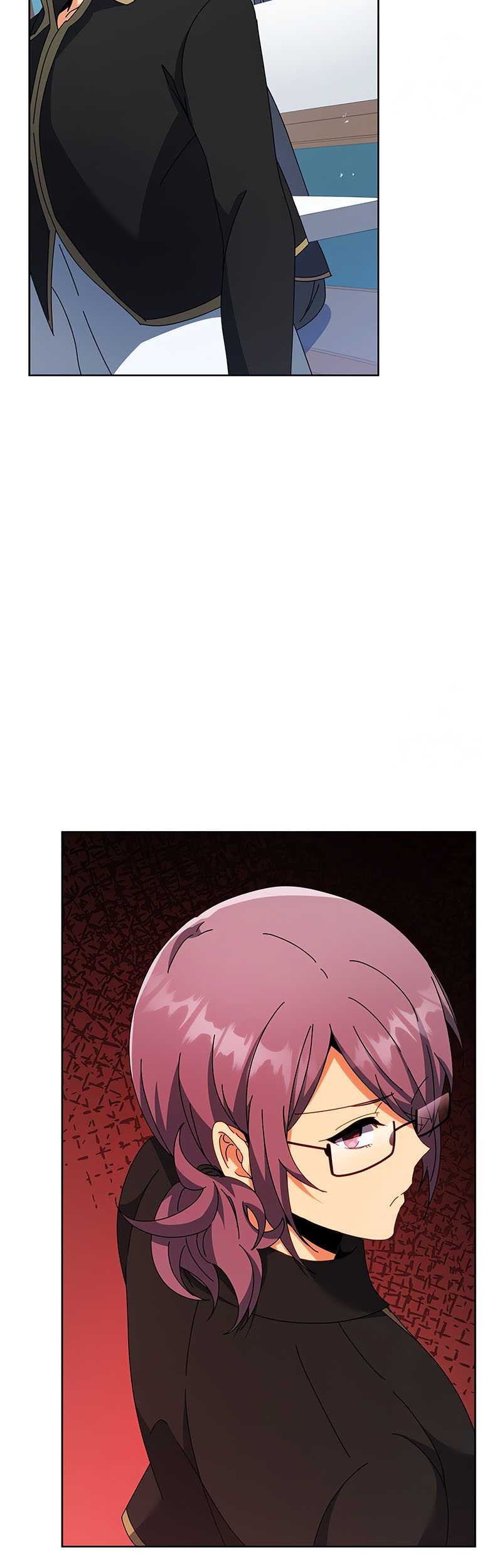 Necromancer Academy’s Genius Summoner Chapter 88 - halaman 4