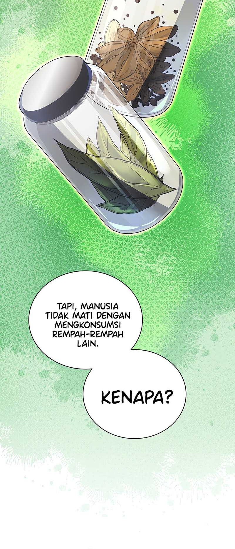Necromancer Academy’s Genius Summoner Chapter 88 - halaman 9