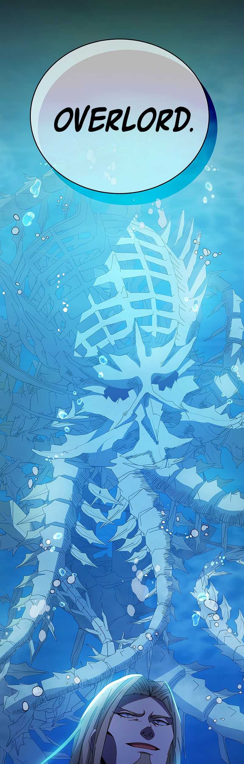 Necromancer Academy’s Genius Summoner Chapter 89 - halaman 50