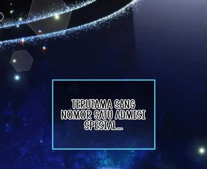 Necromancer Academy’s Genius Summoner Chapter 9 - halaman 37