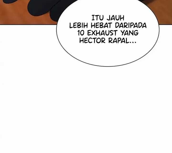Necromancer Academy’s Genius Summoner Chapter 9 - halaman 57