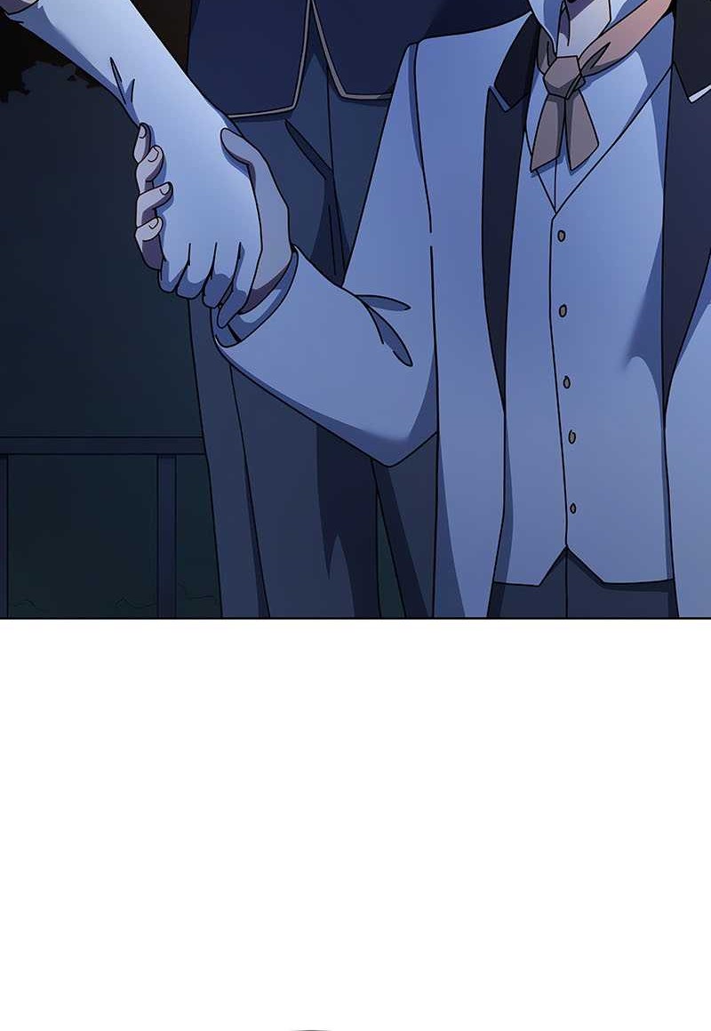 Necromancer Academy’s Genius Summoner Chapter 90 - halaman 25