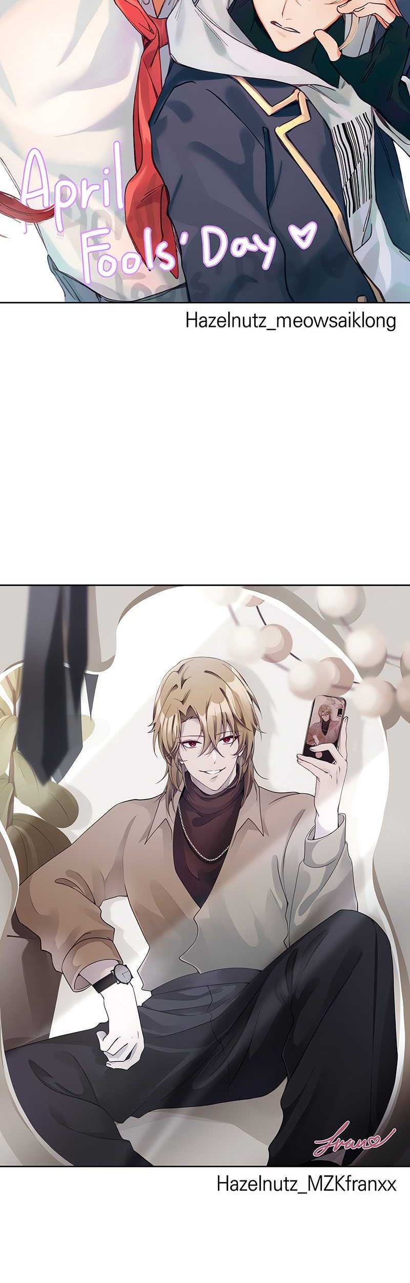 Necromancer Academy’s Genius Summoner Chapter 90 - halaman 48