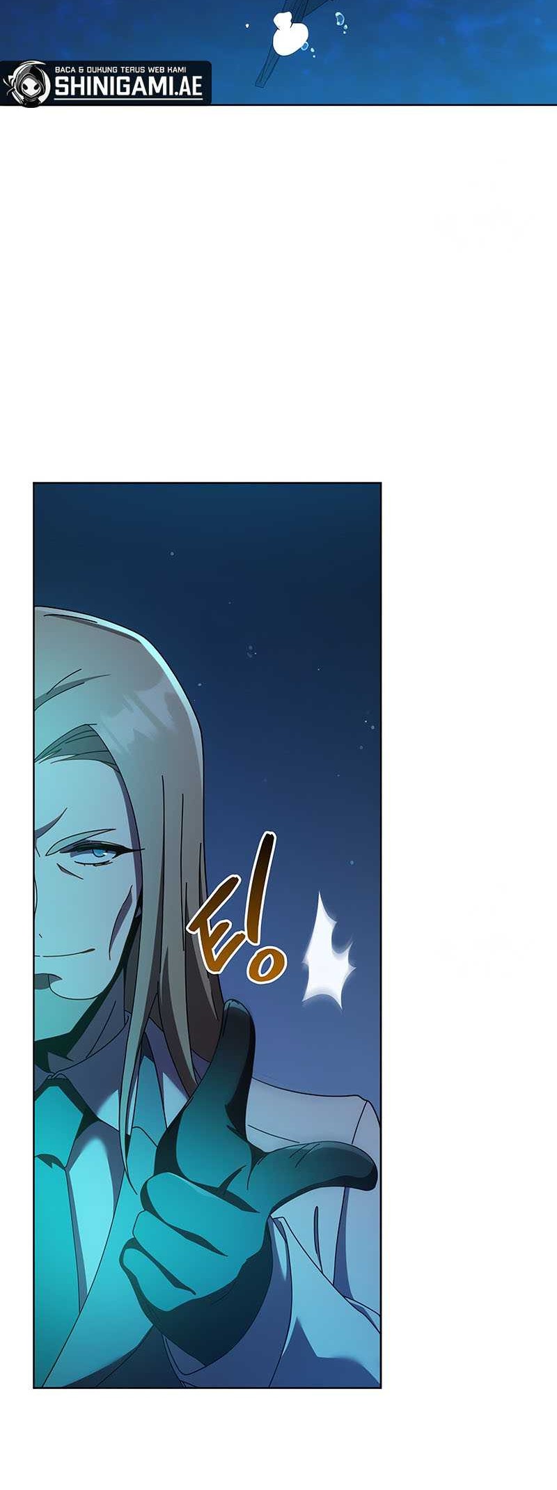 Necromancer Academy’s Genius Summoner Chapter 90 - halaman 5