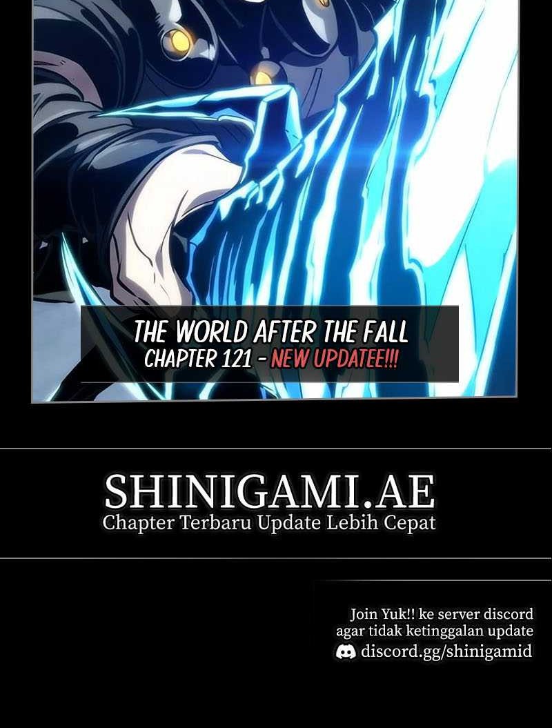 Necromancer Academy’s Genius Summoner Chapter 90 - halaman 52