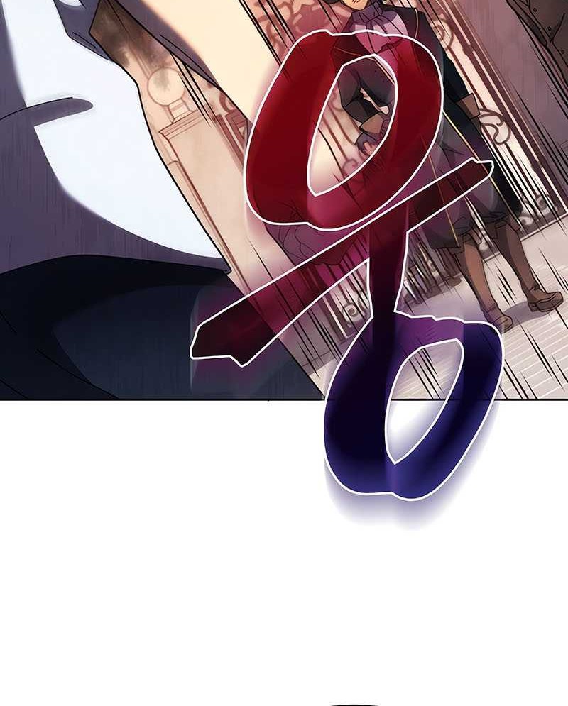 Necromancer Academy’s Genius Summoner Chapter 91 - halaman 29