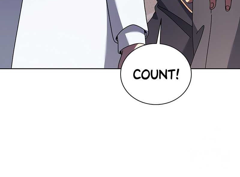 Necromancer Academy’s Genius Summoner Chapter 91 - halaman 41