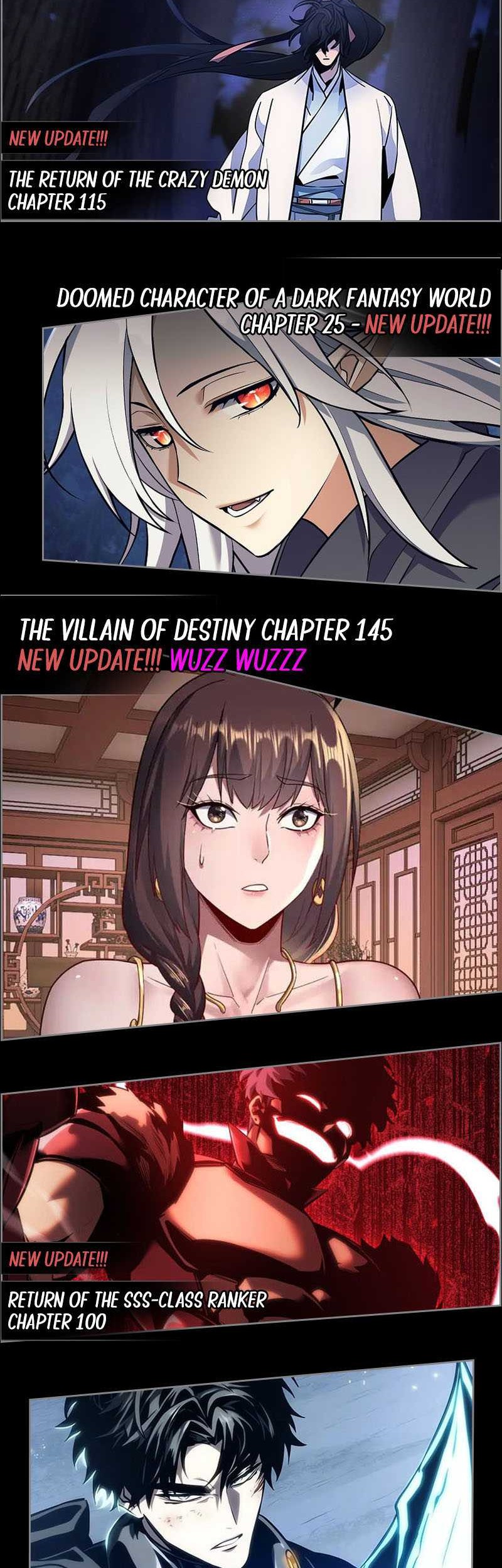 Necromancer Academy’s Genius Summoner Chapter 92 - halaman 47