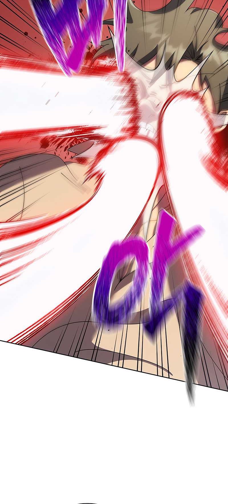 Necromancer Academy’s Genius Summoner Chapter 93 - halaman 13