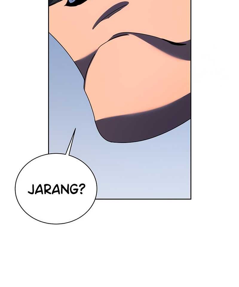 Necromancer Academy’s Genius Summoner Chapter 93 - halaman 29