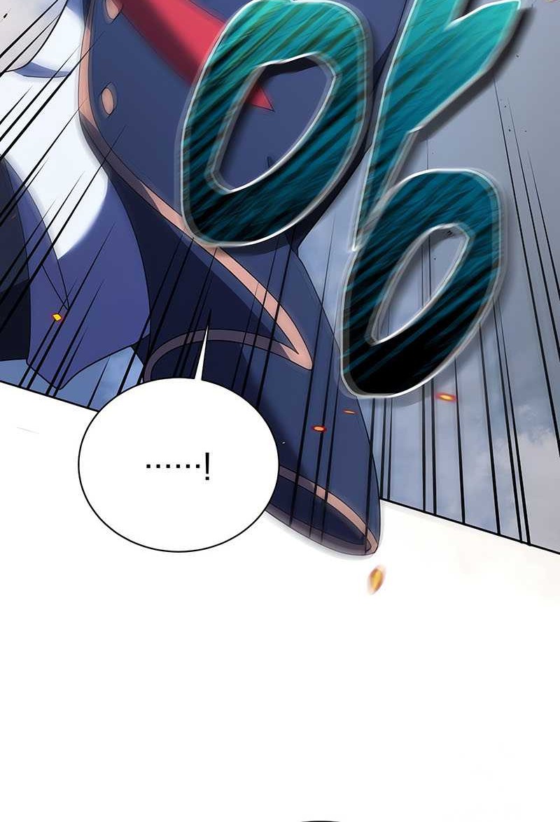 Necromancer Academy’s Genius Summoner Chapter 93 - halaman 33