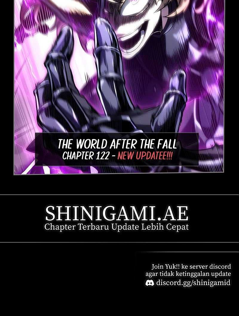 Necromancer Academy’s Genius Summoner Chapter 93 - halaman 59