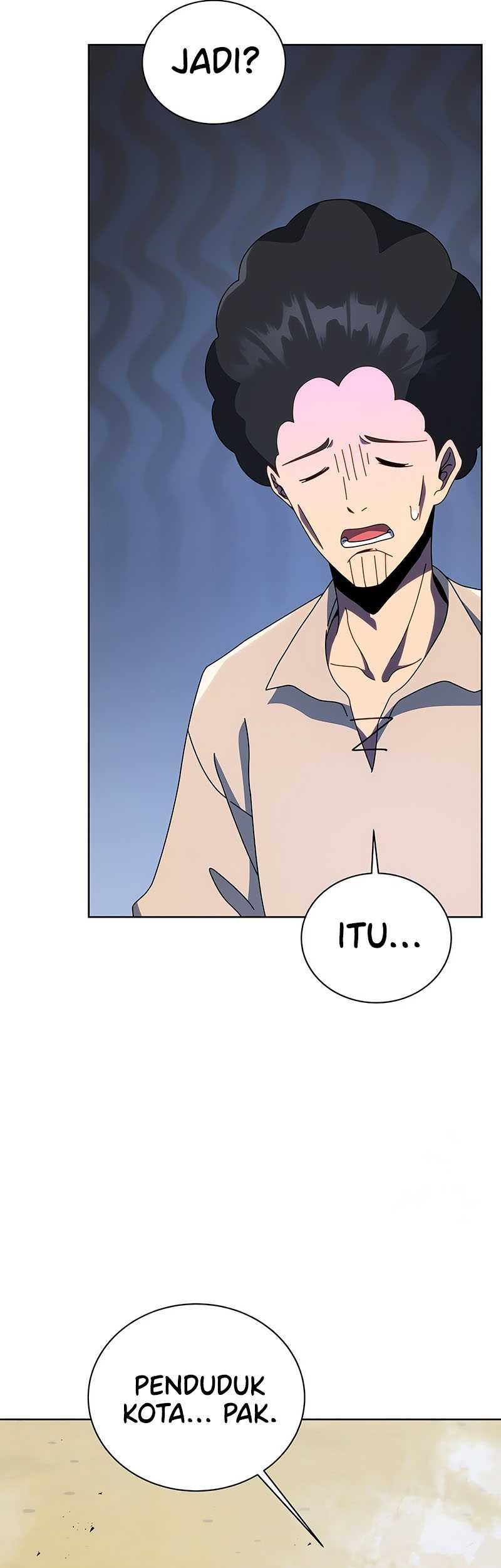 Necromancer Academy’s Genius Summoner Chapter 93 - halaman 6