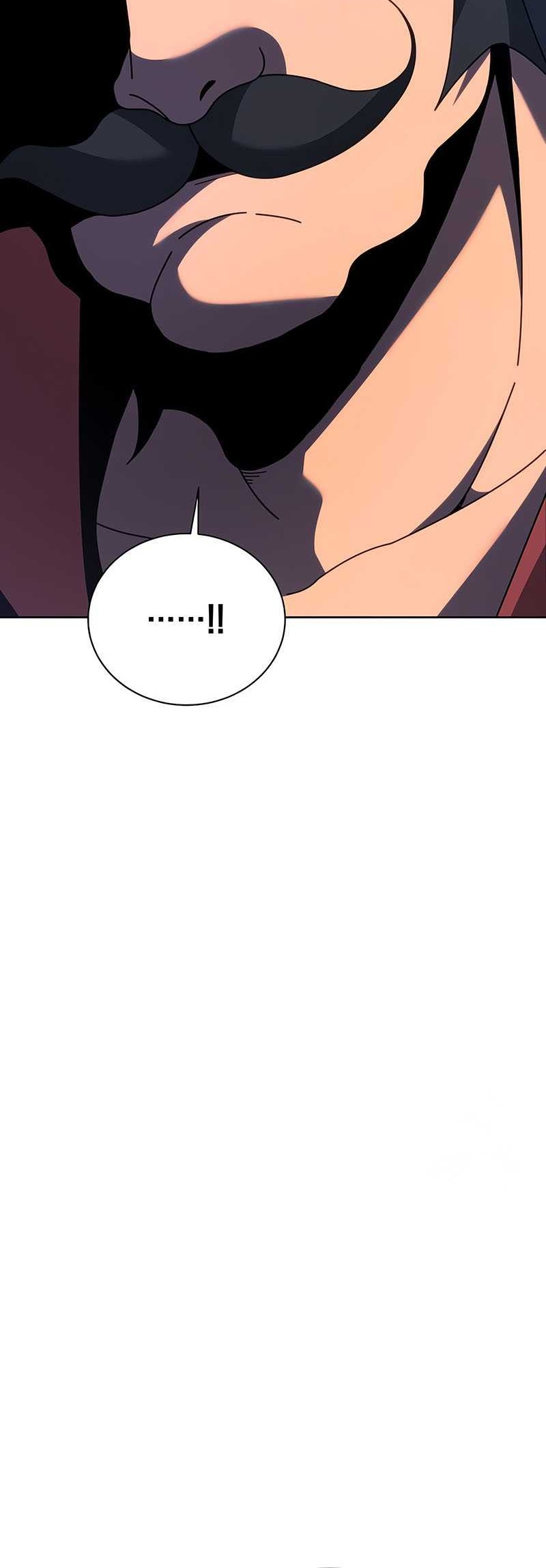 Necromancer Academy’s Genius Summoner Chapter 93 - halaman 9