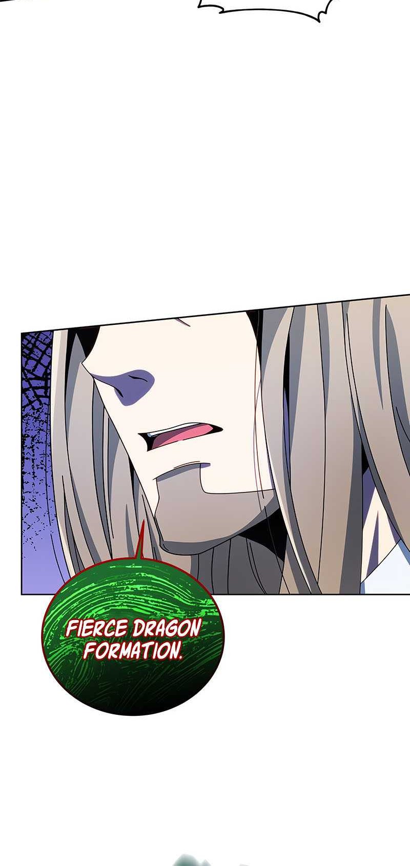 Necromancer Academy’s Genius Summoner Chapter 94 - halaman 41