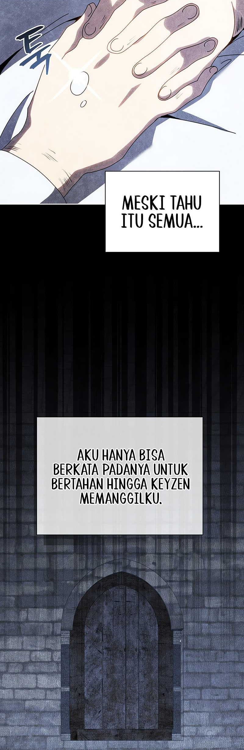 Necromancer Academy’s Genius Summoner Chapter 95 - halaman 29