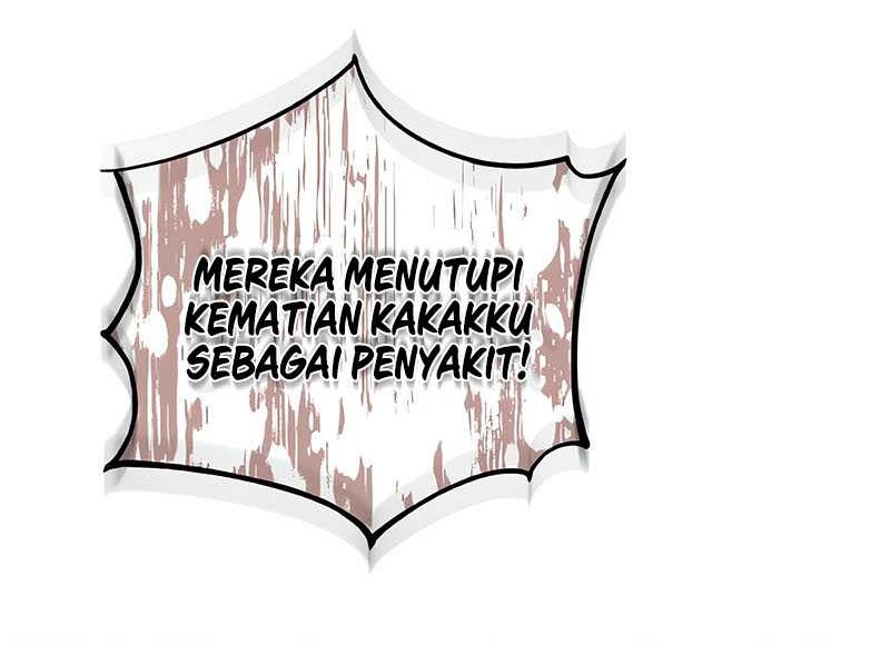 Necromancer Academy’s Genius Summoner Chapter 95 - halaman 33