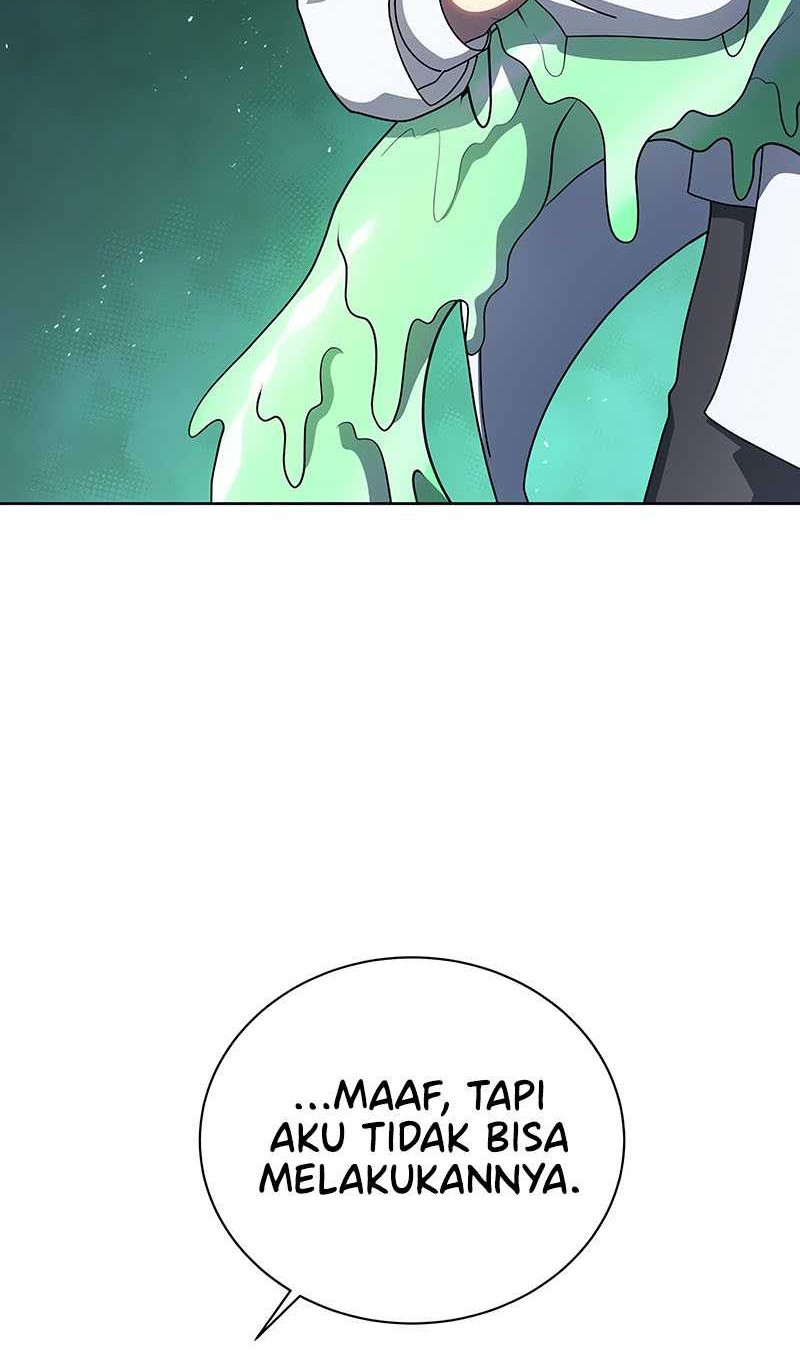 Necromancer Academy’s Genius Summoner Chapter 95 - halaman 5