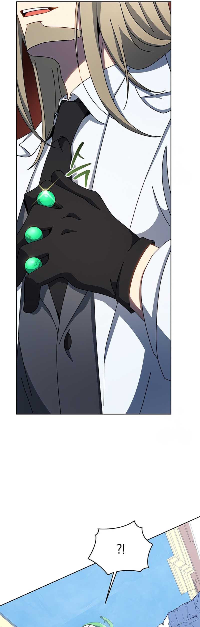 Necromancer Academy’s Genius Summoner Chapter 95 - halaman 6