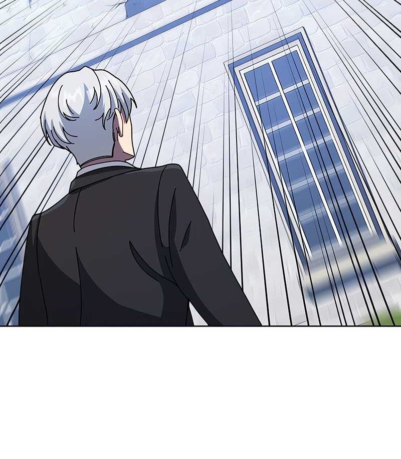 Necromancer Academy’s Genius Summoner Chapter 95 - halaman 9