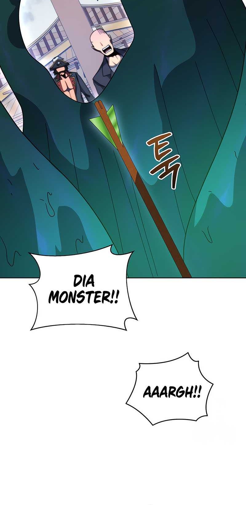 Necromancer Academy’s Genius Summoner Chapter 96 - halaman 13