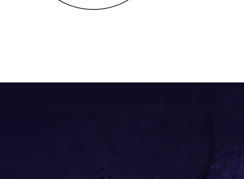Necromancer Academy’s Genius Summoner Chapter 96 - halaman 17