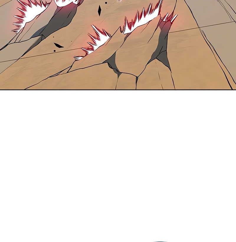 Necromancer Academy’s Genius Summoner Chapter 96 - halaman 33