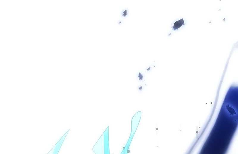 Necromancer Academy’s Genius Summoner Chapter 96 - halaman 57