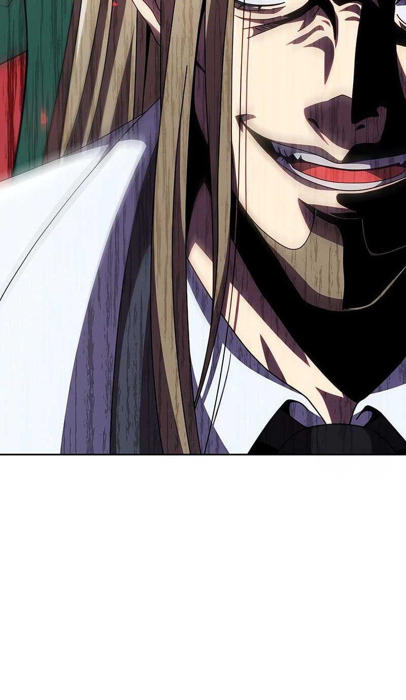 Necromancer Academy’s Genius Summoner Chapter 96 - halaman 9