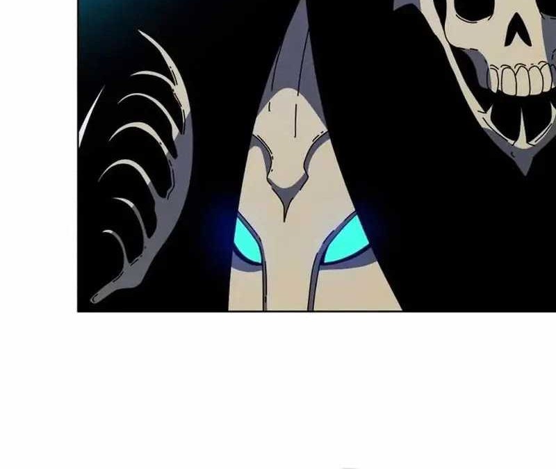 Necromancer Academy’s Genius Summoner Chapter 97 - halaman 25