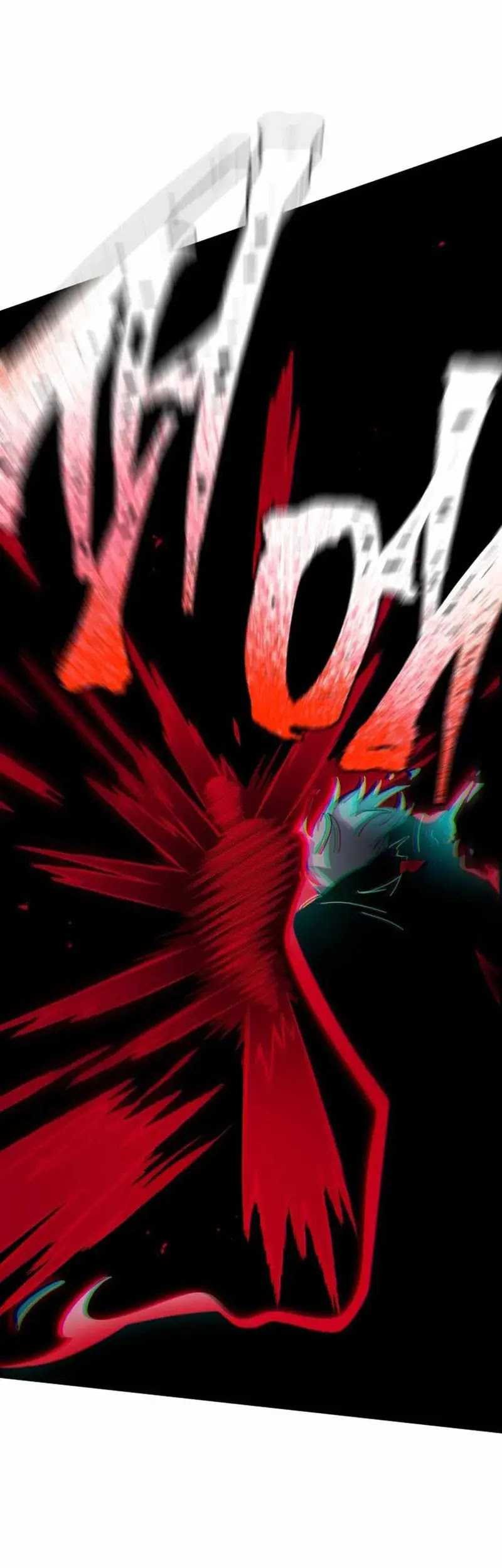 Necromancer Academy’s Genius Summoner Chapter 97 - halaman 34
