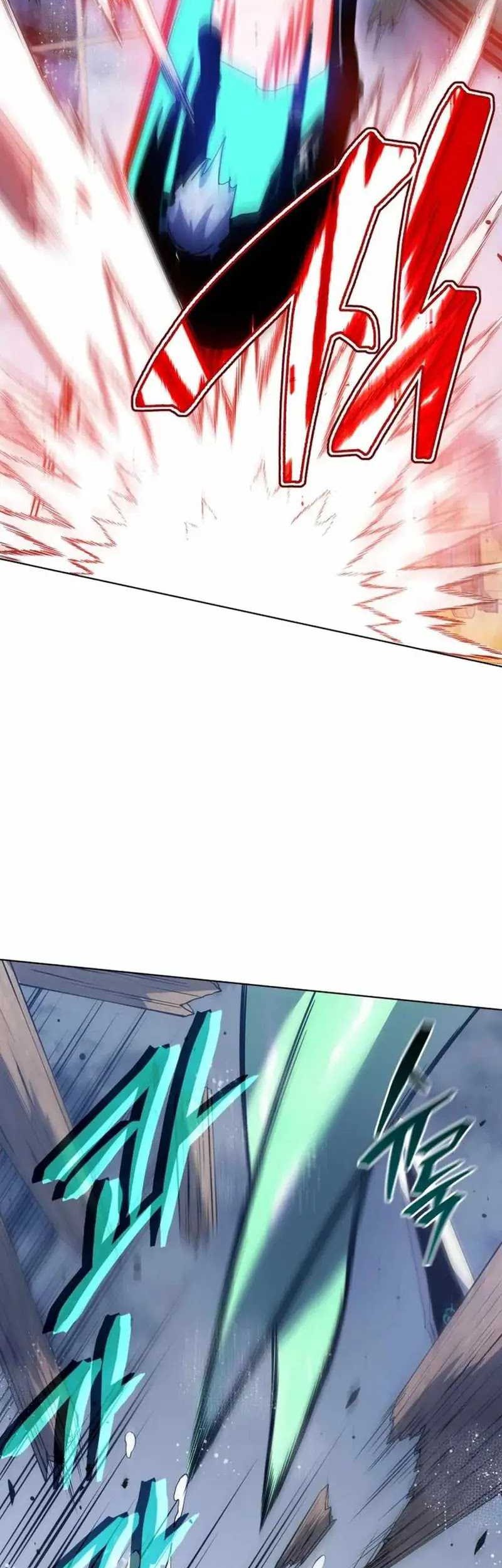 Necromancer Academy’s Genius Summoner Chapter 97 - halaman 48