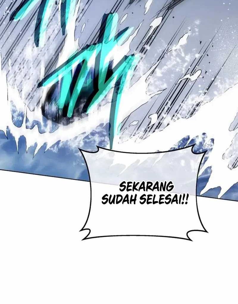 Necromancer Academy’s Genius Summoner Chapter 97 - halaman 49