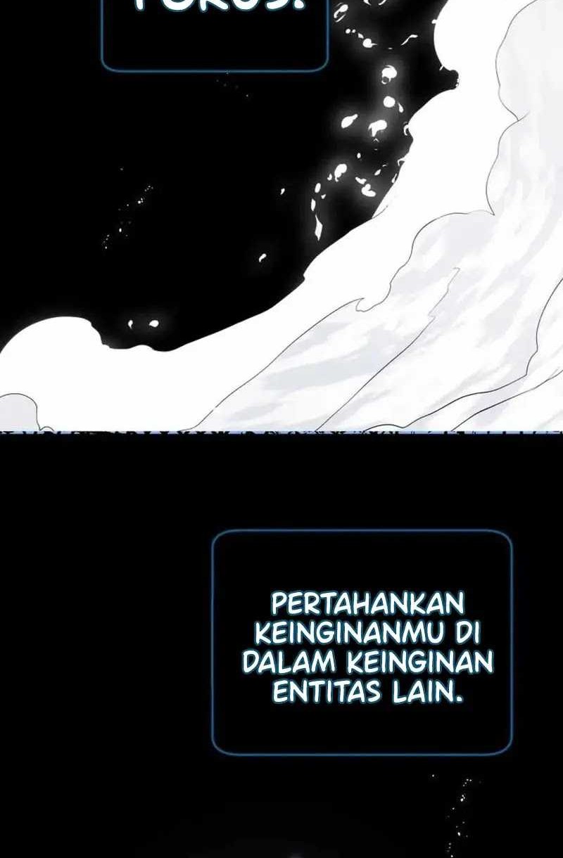 Necromancer Academy’s Genius Summoner Chapter 97 - halaman 5
