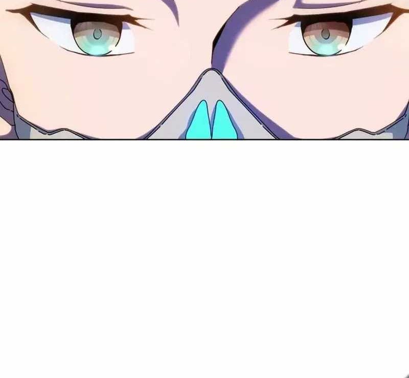 Necromancer Academy’s Genius Summoner Chapter 97 - halaman 9