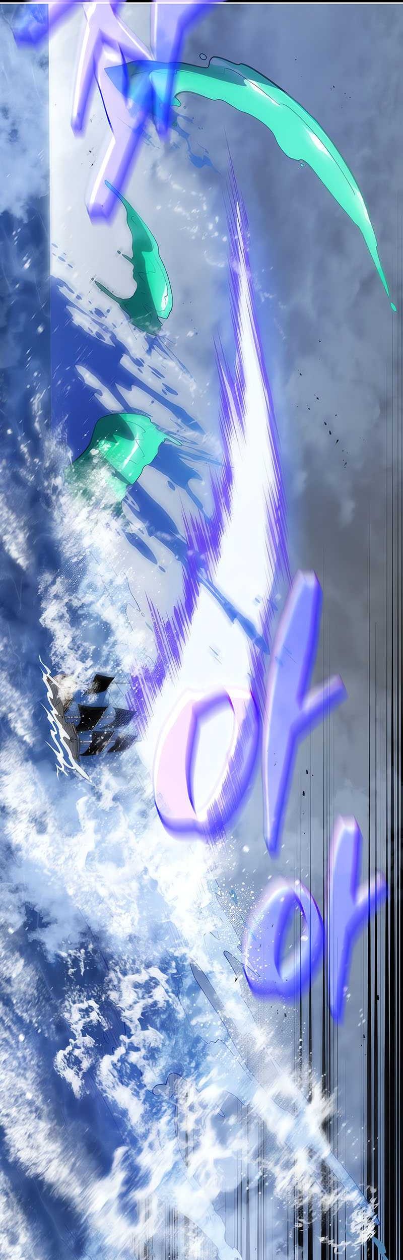 Necromancer Academy’s Genius Summoner Chapter 98 - halaman 13