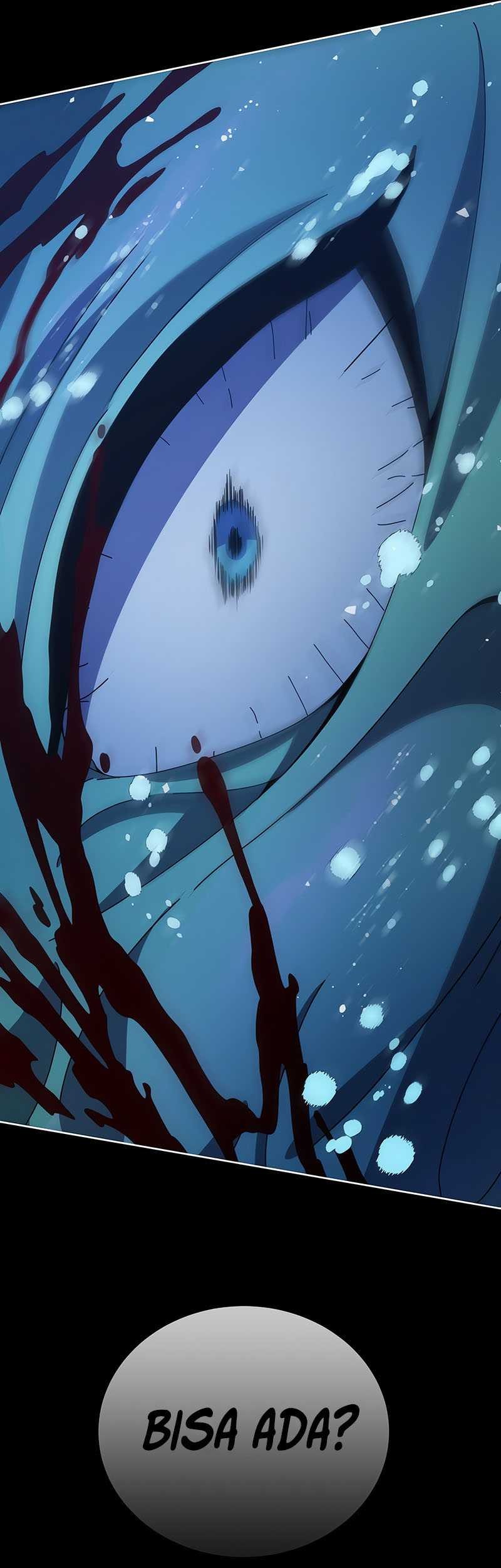 Necromancer Academy’s Genius Summoner Chapter 98 - halaman 19