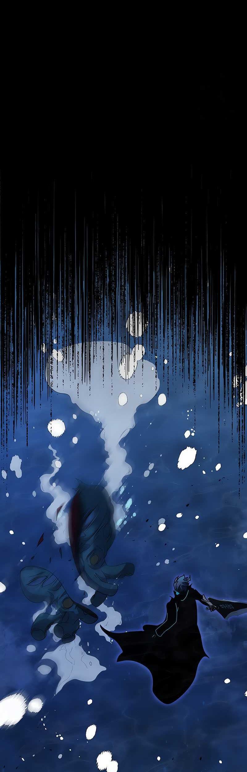 Necromancer Academy’s Genius Summoner Chapter 98 - halaman 20