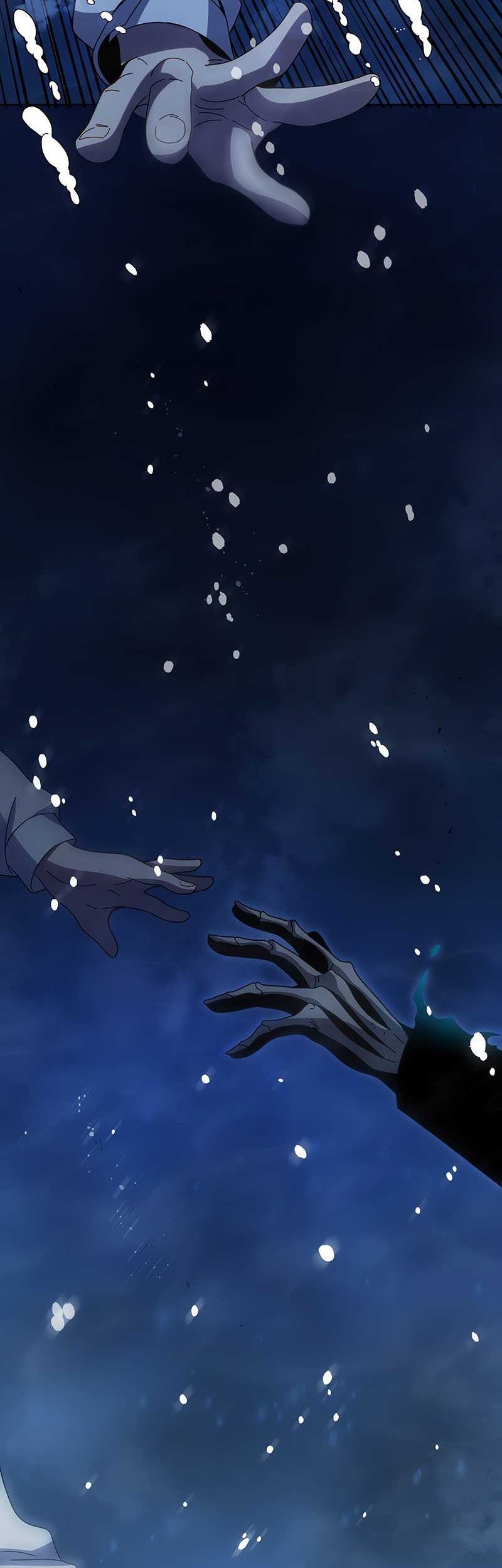 Necromancer Academy’s Genius Summoner Chapter 98 - halaman 24