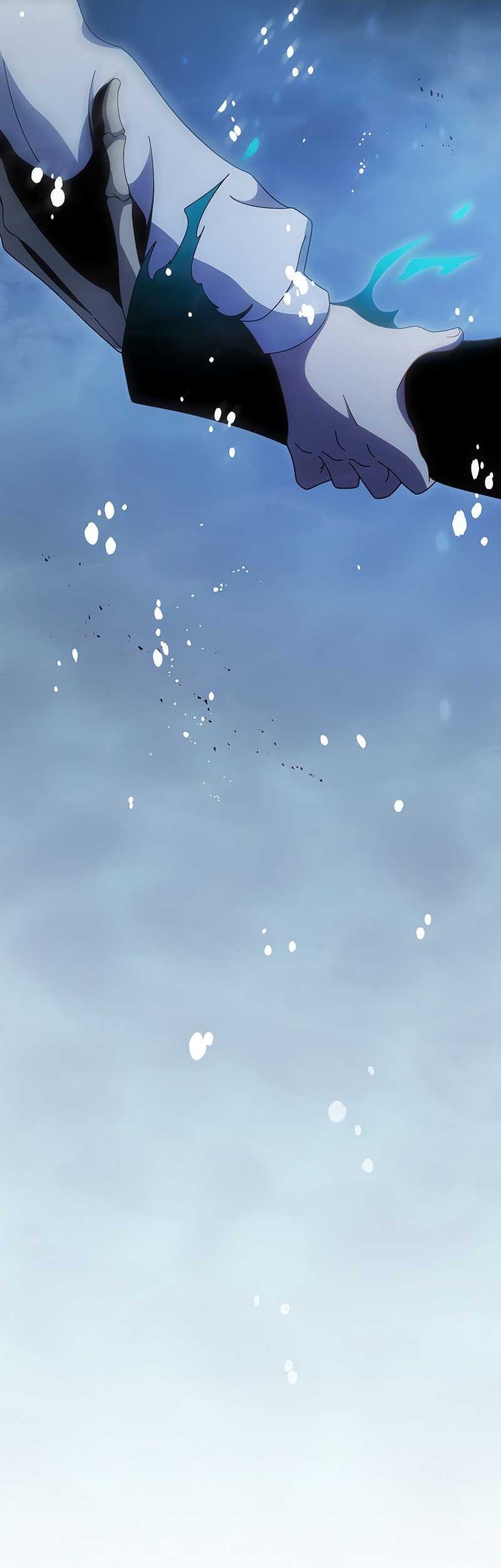 Necromancer Academy’s Genius Summoner Chapter 98 - halaman 25
