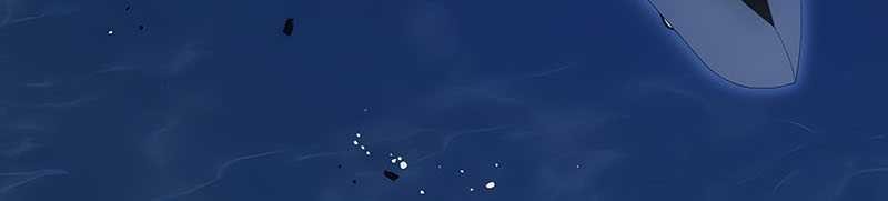 Necromancer Academy’s Genius Summoner Chapter 98 - halaman 6
