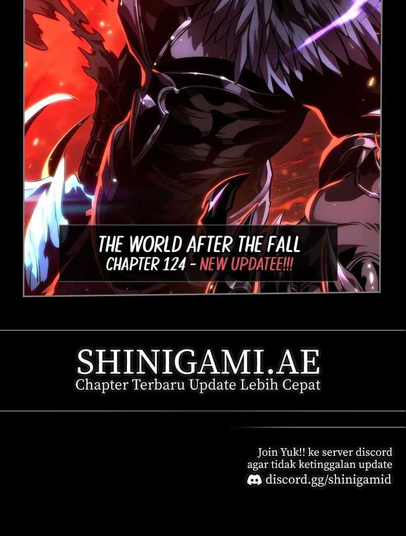 Necromancer Academy’s Genius Summoner Chapter 98 - halaman 60