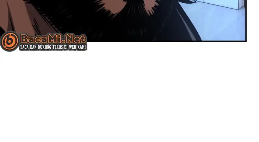 Necromancer: Becoming A God Starting With Skeleton Clone Chapter 7 - halaman 21