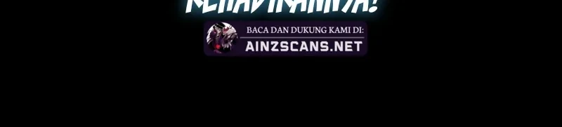 Necromancer: I Alone Am the Catoplasm Chapter 0.1 - halaman 13