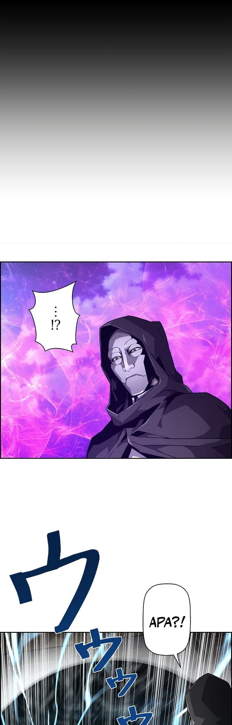 Necromancer’s Evolutionary Traits Chapter 11 - halaman 7