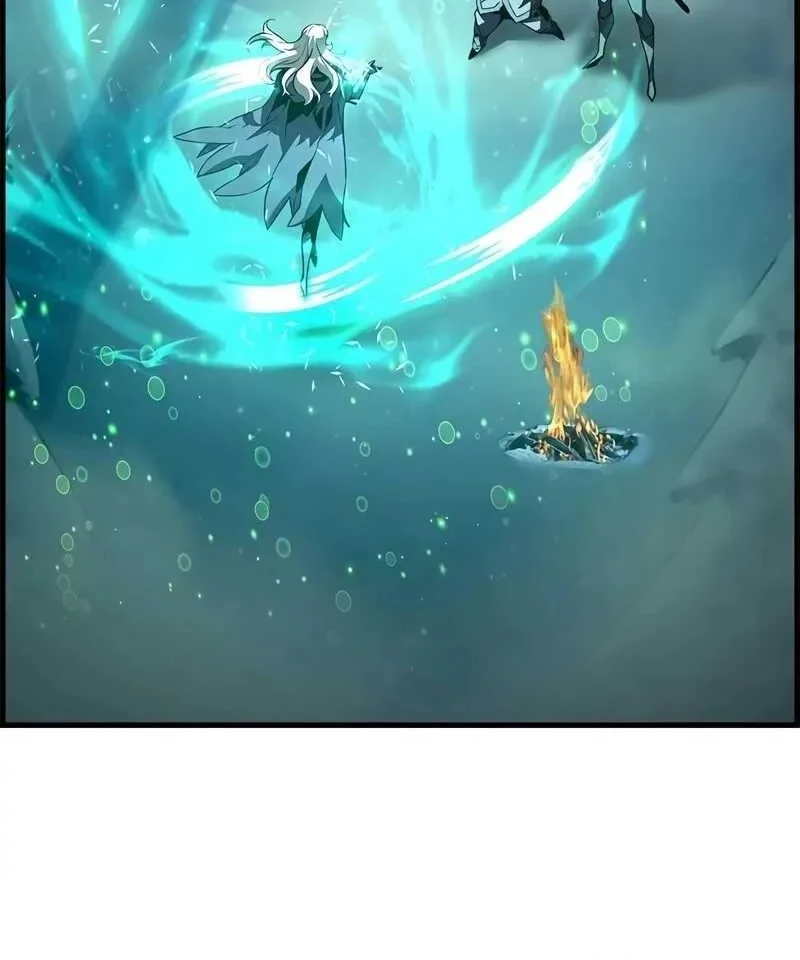 Necromancer’s Evolutionary Traits Chapter 112 - halaman 9