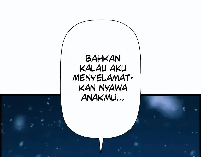 Necromancer’s Evolutionary Traits Chapter 113 - halaman 40