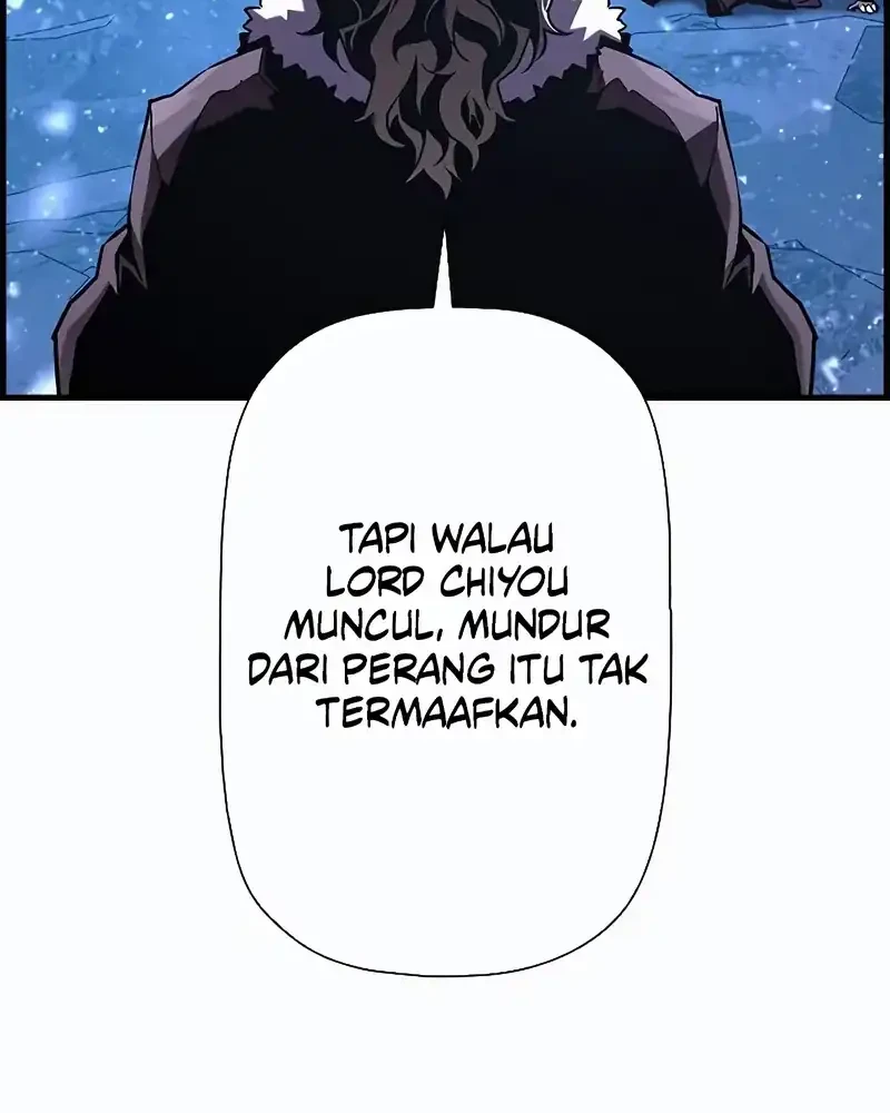 Necromancer’s Evolutionary Traits Chapter 113 - halaman 53
